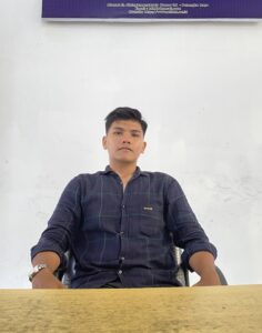 Mahasiswa Hukum STIH Palangka Raya Soroti Revisi KUHAP: Harus Utamakan Kepastian Hukum dan Perlindungan Hak Warga Negara