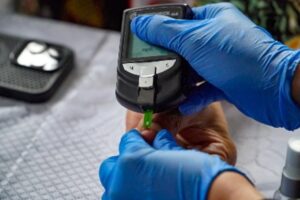 Rawa Fest Ecotourism Hadirkan Layanan Cek Kesehatan Gratis bagi Pengunjung