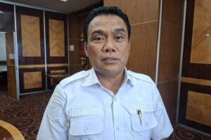 Antisipasi Tanggap Darurat Bencana, Pemkot Palangka Raya Siapkan Dana BTT Rp 5 Miliar