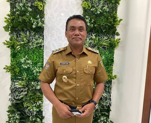 Ramai Kartu BPJS Nonaktif, Pemko Palangka Raya Ungkap&hellip;